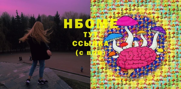 крисы Горно-Алтайск