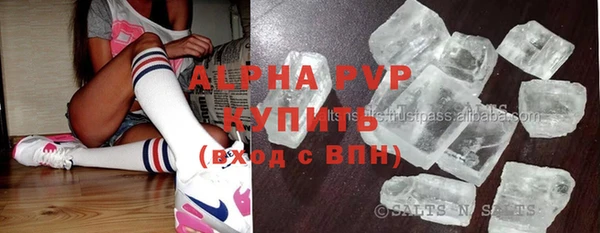 крисы Горно-Алтайск